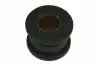 Lagerung, Stabilisator innen Vorderachse ÜRO Parts 1243235485 Bild Lagerung, Stabilisator innen Vorderachse ÜRO Parts 1243235485
