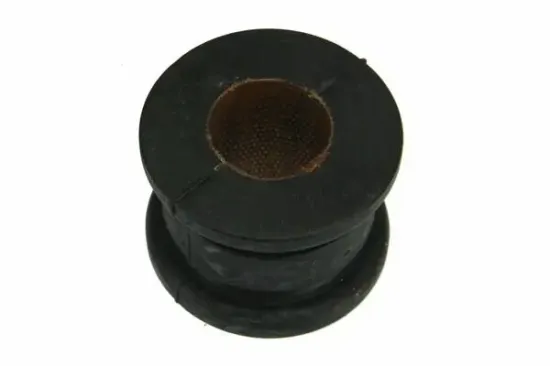 Lagerung, Stabilisator innen Vorderachse ÜRO Parts 1243235485 Bild Lagerung, Stabilisator innen Vorderachse ÜRO Parts 1243235485