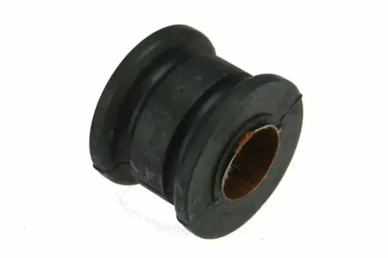 Lagerung, Stabilisator innen Vorderachse ÜRO Parts 1243235485 Bild Lagerung, Stabilisator innen Vorderachse ÜRO Parts 1243235485