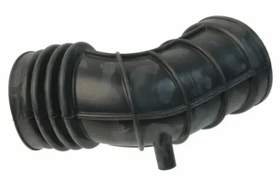 Ansaugschlauch, Luftfilter ÜRO Parts 13541705209 Bild Ansaugschlauch, Luftfilter ÜRO Parts 13541705209