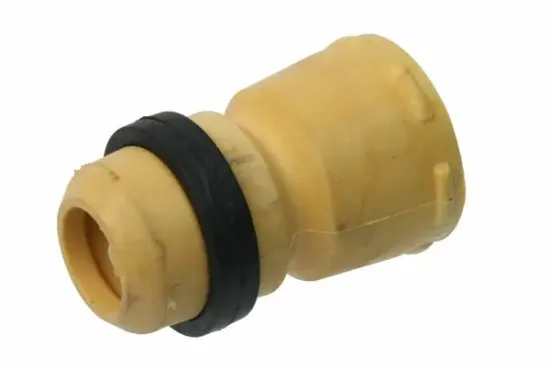 Anschlagpuffer, Federung Vorderachse beidseitig ÜRO Parts 1K0412303AA Bild Anschlagpuffer, Federung Vorderachse beidseitig ÜRO Parts 1K0412303AA
