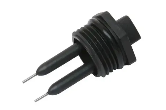 Sensor, Kühlmittelstand ÜRO Parts 251919372 Bild Sensor, Kühlmittelstand ÜRO Parts 251919372