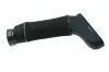 Ansaugschlauch, Luftfilter &Uuml;RO Parts 2720903682
