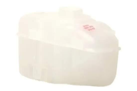 Ausgleichsbehälter, Kühlmittel ÜRO Parts 30760100 Bild Ausgleichsbehälter, Kühlmittel ÜRO Parts 30760100