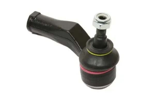 Spurstangenkopf Vorderachse links ÜRO Parts 31201412 Bild Spurstangenkopf Vorderachse links ÜRO Parts 31201412