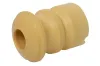Anschlagpuffer, Federung Vorderachse &Uuml;RO Parts 31331140140