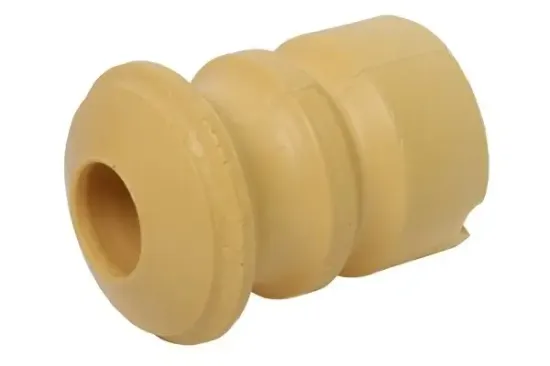Anschlagpuffer, Federung Vorderachse ÜRO Parts 31331140140 Bild Anschlagpuffer, Federung Vorderachse ÜRO Parts 31331140140