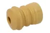 Anschlagpuffer, Federung Hinterachse &Uuml;RO Parts 33531091031