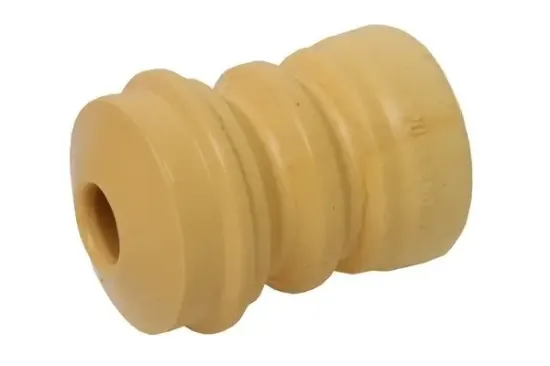 Anschlagpuffer, Federung Hinterachse ÜRO Parts 33531091031 Bild Anschlagpuffer, Federung Hinterachse ÜRO Parts 33531091031