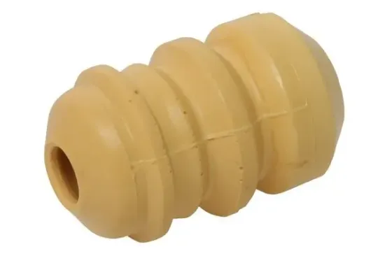 Anschlagpuffer, Federung Hinterachse ÜRO Parts 33531138109 Bild Anschlagpuffer, Federung Hinterachse ÜRO Parts 33531138109