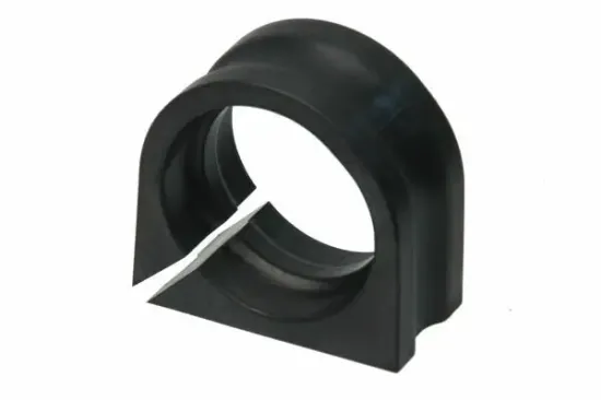 Lagerung, Stabilisator Vorderachse beidseitig ÜRO Parts 37126761022 Bild Lagerung, Stabilisator Vorderachse beidseitig ÜRO Parts 37126761022