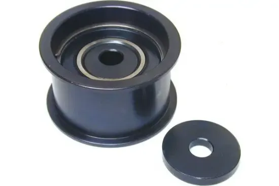 Umlenk-/Führungsrolle, Zahnriemen ÜRO Parts 4771085 Bild Umlenk-/Führungsrolle, Zahnriemen ÜRO Parts 4771085