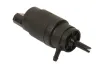 Waschwasserpumpe, Scheibenreinigung 12 V &Uuml;RO Parts 61661380066