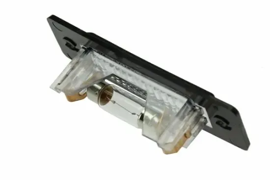 Spurstangenkopf Vorderachse links ÜRO Parts 31201412 Bild Spurstangenkopf Vorderachse links ÜRO Parts 31201412