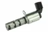 Steuerventil, Nockenwellenverstellung Auslassseite &Uuml;RO Parts HY1415841