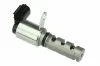 Steuerventil, Nockenwellenverstellung Auslassseite ÜRO Parts HY1415841 Bild Steuerventil, Nockenwellenverstellung Auslassseite ÜRO Parts HY1415841