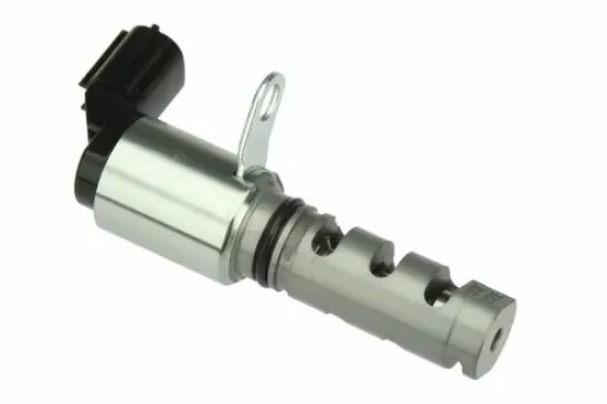 Steuerventil, Nockenwellenverstellung Auslassseite ÜRO Parts HY1415841 Bild Steuerventil, Nockenwellenverstellung Auslassseite ÜRO Parts HY1415841