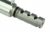 Steuerventil, Nockenwellenverstellung Auslassseite ÜRO Parts HY1415841 Bild Steuerventil, Nockenwellenverstellung Auslassseite ÜRO Parts HY1415841