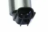 Steuerventil, Nockenwellenverstellung Auslassseite ÜRO Parts HY1415841 Bild Steuerventil, Nockenwellenverstellung Auslassseite ÜRO Parts HY1415841