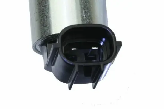 Steuerventil, Nockenwellenverstellung Auslassseite ÜRO Parts HY1415841 Bild Steuerventil, Nockenwellenverstellung Auslassseite ÜRO Parts HY1415841