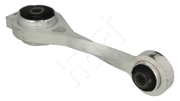 Lagerung, Motor hinten HART 346 412