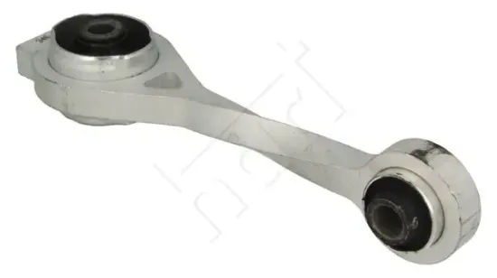 Lagerung, Motor hinten HART 346 412 Bild Lagerung, Motor hinten HART 346 412