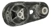 Lagerung, Motor hinten HART 346 458