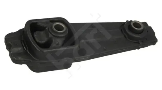 Lagerung, Motor hinten HART 346 469 Bild Lagerung, Motor hinten HART 346 469