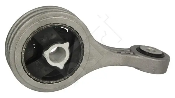 Lagerung, Motor links unten HART 347 525