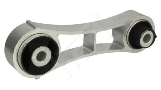 Lagerung, Motor hinten HART 348 250 Bild Lagerung, Motor hinten HART 348 250