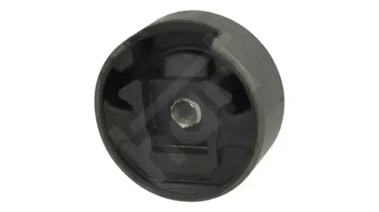 Lagerung, Motor oben HART 360 412 Bild Lagerung, Motor oben HART 360 412