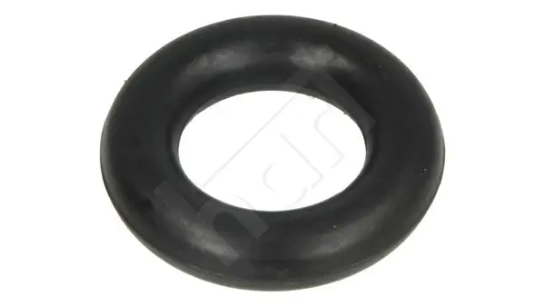 Halter, Abgasanlage HART 402 006