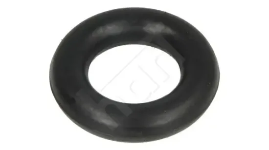 Halter, Abgasanlage HART 402 006 Bild Halter, Abgasanlage HART 402 006