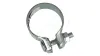 Rohrverbinder, Abgasanlage HART 405 591