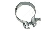 Rohrverbinder, Abgasanlage HART 405 591
