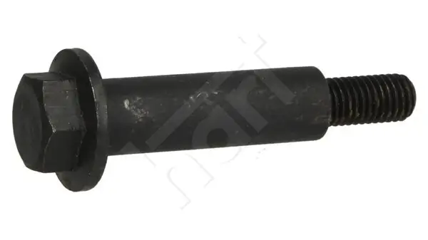 Schraube, Abgasanlage HART 406 775
