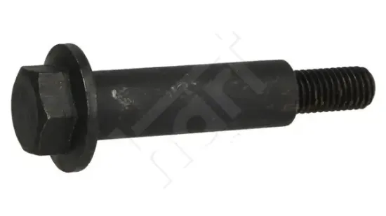 Schraube, Abgasanlage HART 406 775 Bild Schraube, Abgasanlage HART 406 775