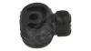 Halter, Abgasanlage HART 407 842