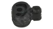 Halter, Abgasanlage HART 407 842