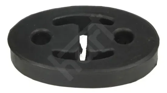 Halter, Abgasanlage HART 409 137 Bild Halter, Abgasanlage HART 409 137