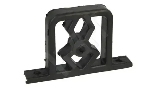 HART 409 730 Bild HART 409 730