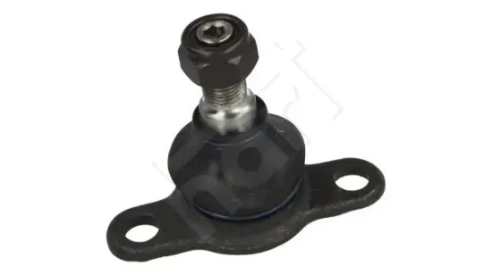Trag-/Führungsgelenk außen Vorderachse unten HART 410 429 Bild Trag-/Führungsgelenk außen Vorderachse unten HART 410 429