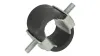 Halter, Abgasanlage HART 410 663