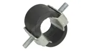 Halter, Abgasanlage HART 410 663