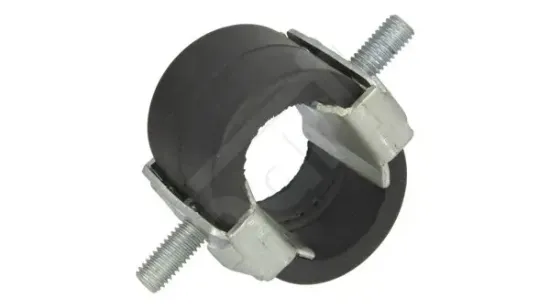 Halter, Abgasanlage HART 410 663 Bild Halter, Abgasanlage HART 410 663