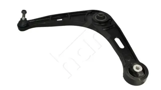 Lenker, Radaufhängung Vorderachse links HART 412 070 Bild Lenker, Radaufhängung Vorderachse links HART 412 070