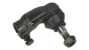 Spurstangenkopf Vorderachse links HART 420 405 Bild Spurstangenkopf Vorderachse links HART 420 405