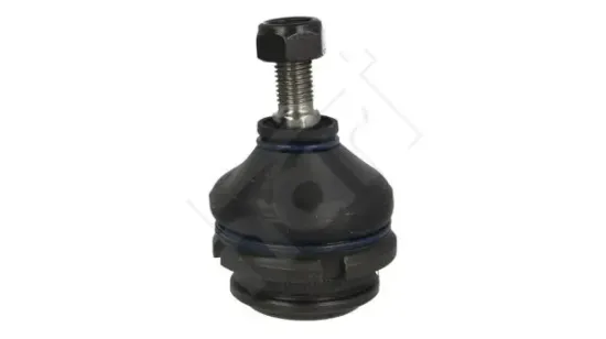 Trag-/Führungsgelenk außen Vorderachse unten HART 420 408 Bild Trag-/Führungsgelenk außen Vorderachse unten HART 420 408