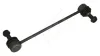 Stange/Strebe, Stabilisator Vorderachse HART 420 442 Bild Stange/Strebe, Stabilisator Vorderachse HART 420 442