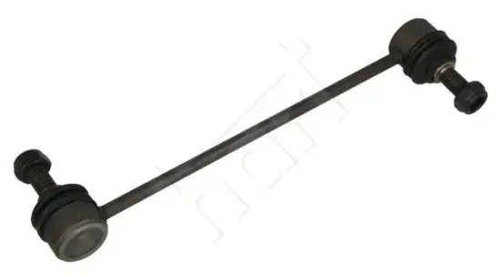 Stange/Strebe, Stabilisator Vorderachse HART 420 442 Bild Stange/Strebe, Stabilisator Vorderachse HART 420 442